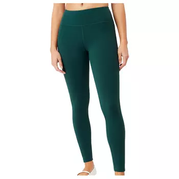 Леггинсы Mandala Limitless Legging, цвет Seaweed