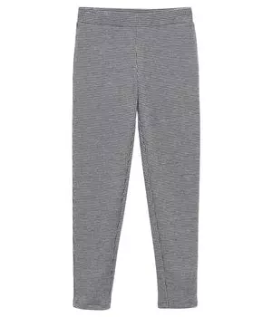 Леггинсы MANGO Kids, Archi Leggings