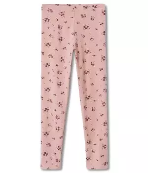 Леггинсы MANGO Kids, Eliop Leggings