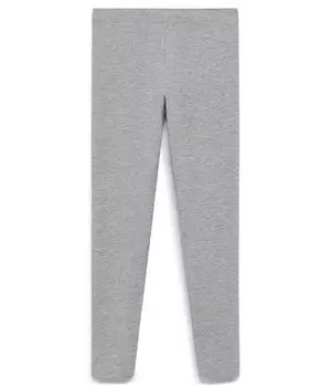 Леггинсы MANGO Kids, Leggings Elio