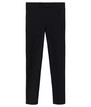 Леггинсы MANGO Kids, Milan Leggings