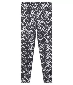 Леггинсы MANGO Kids, Palmp Leggings