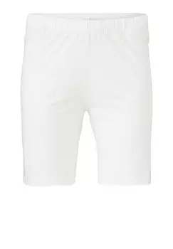 Леггинсы мапанные Masai, белый