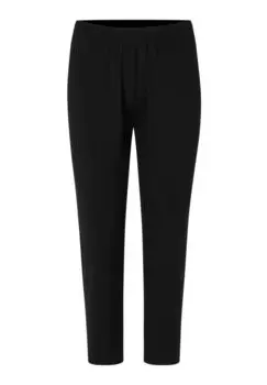 Леггинсы мапенни Masai, черный