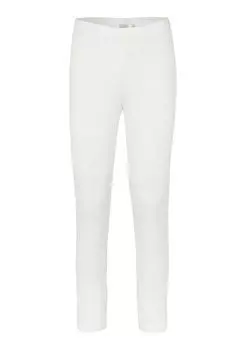 Леггинсы мапиа Masai, бежевый