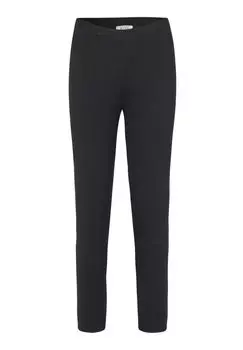 Леггинсы мапиа Masai, черный