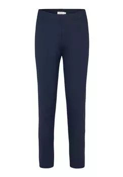 Леггинсы мапиа Masai, синий