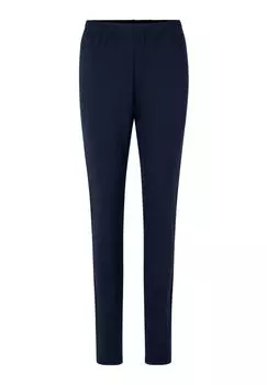 Леггинсы Mapio Masai, синий