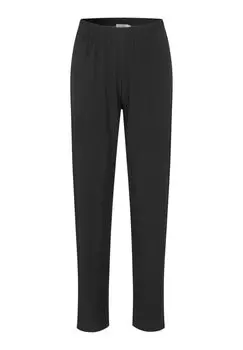 Леггинсы маприам Masai, черный