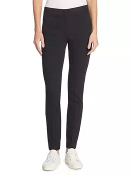 Леггинсы Mara из джерси Akris punto