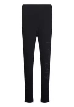 Леггинсы Marc Ellis, черный