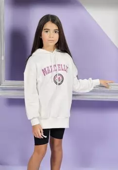 Леггинсы Marc Ellis, цвет nero