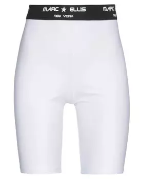 Леггинсы Marc Ellis, светло-серый