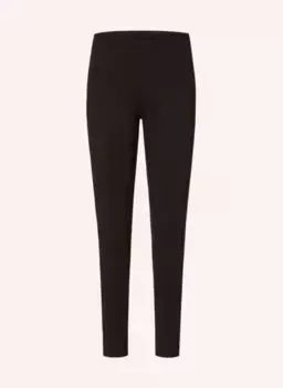 Леггинсы Marc O'Polo, черный