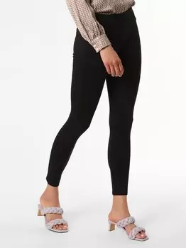 Леггинсы Marc O'Polo, черный