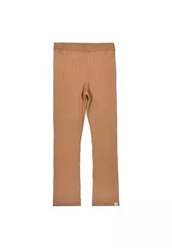Леггинсы Marc O'Polo, цвет braun