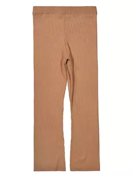 Леггинсы Marc OPolo, светло коричневый