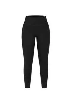 Леггинсы Мари Smilodox, черный