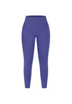 Леггинсы Мари Smilodox, синий