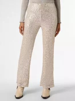 Леггинсы Marie Lund, бежевый