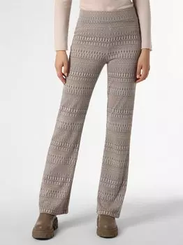 Леггинсы Marie Lund, синий