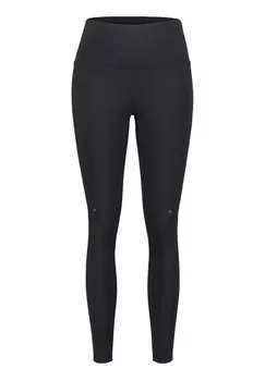 Леггинсы MARILA Rukka, черный