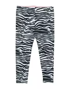 Леггинсы Marni, белый