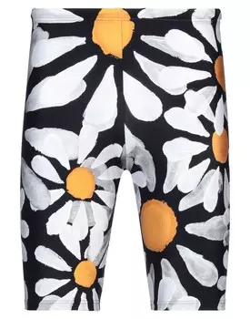 Леггинсы Marni, черный