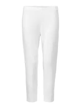 Леггинсы Masai, белый