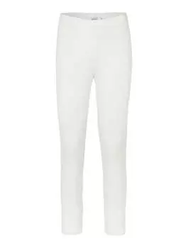 Леггинсы Masai, белый