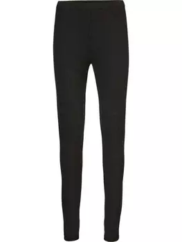 Леггинсы Masai, черный