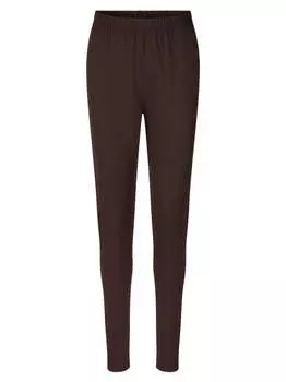 Леггинсы Masai, коричневый