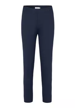 Леггинсы MASAI MaPia, темно синий