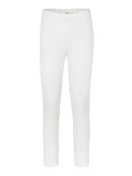 Леггинсы Masai PIA, белый