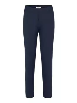 Леггинсы Masai PIA, синий