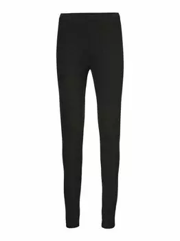 Леггинсы Masai, серый