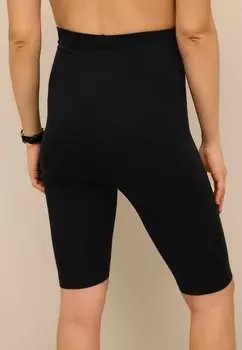 Леггинсы Maternity Next, Брюки черный