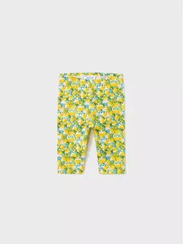 Леггинсы Mayoral, мультиколор