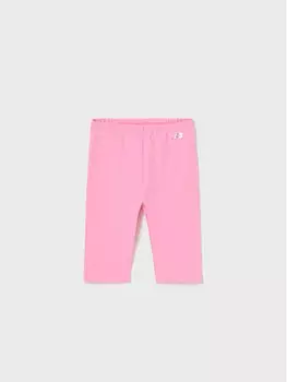 Леггинсы Mayoral, розовый