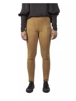 Леггинсы & me, бежевый