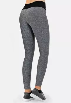 Леггинсы & Me Unlimited, коралловый