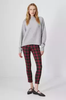 Леггинсы Medicine, мультиколор