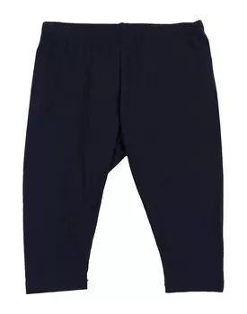 Леггинсы Meilisa Bai, синий