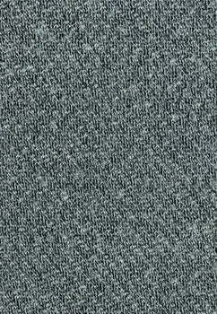 Леггинсы Merino Base Layer Tights 3/4 Skiing CEP, сине-серый