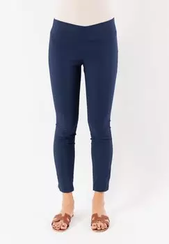 Леггинсы MESANGE, синий