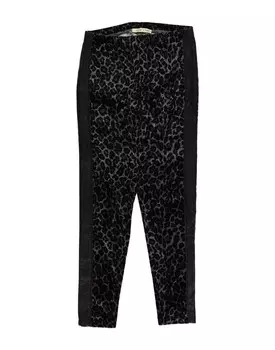 Леггинсы Met Jeans, черный