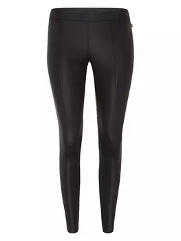 Леггинсы Mexx, черный