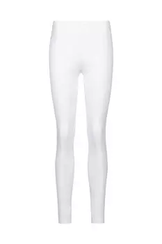 Леггинсы Mey, белый