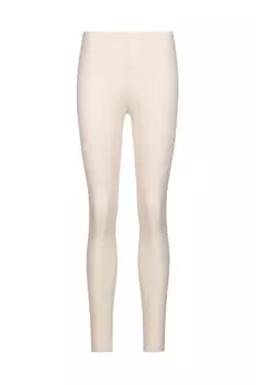 Леггинсы Mey, бежевый