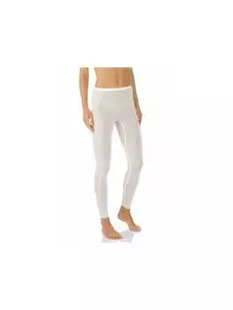 Леггинсы Mey, цвет uni